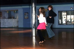 2005-0ct-dance1